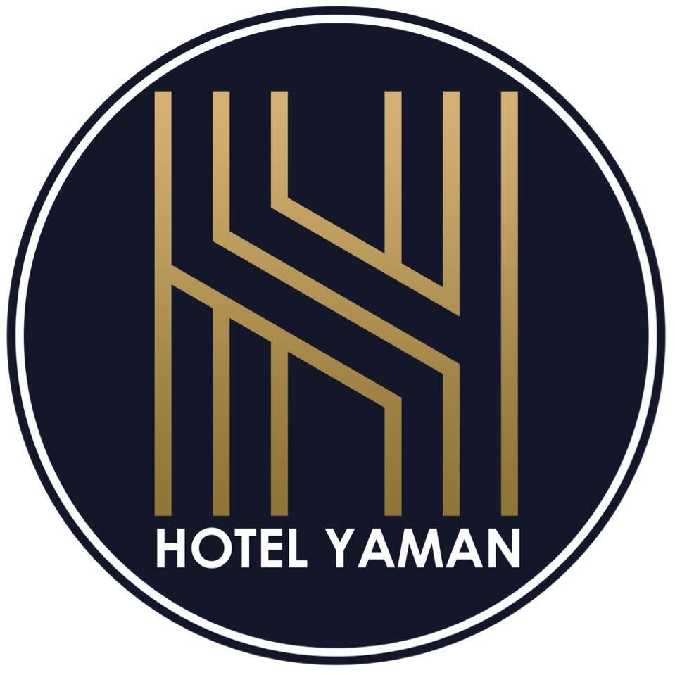 Hotel Yaman
